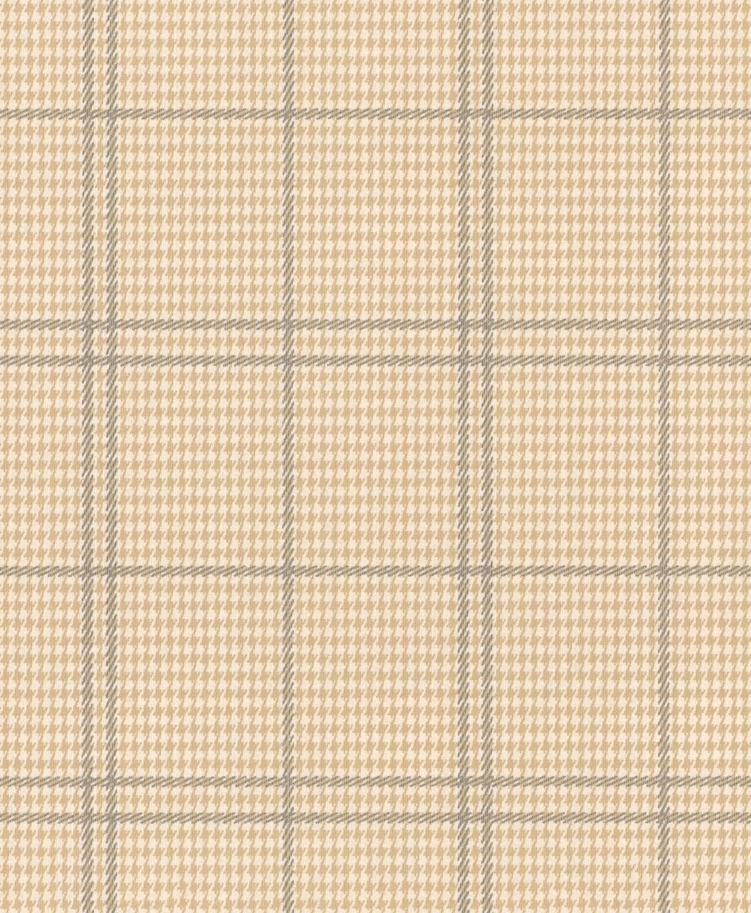 Oxford Wallpaper 089737 By Rasch For Today Interiors