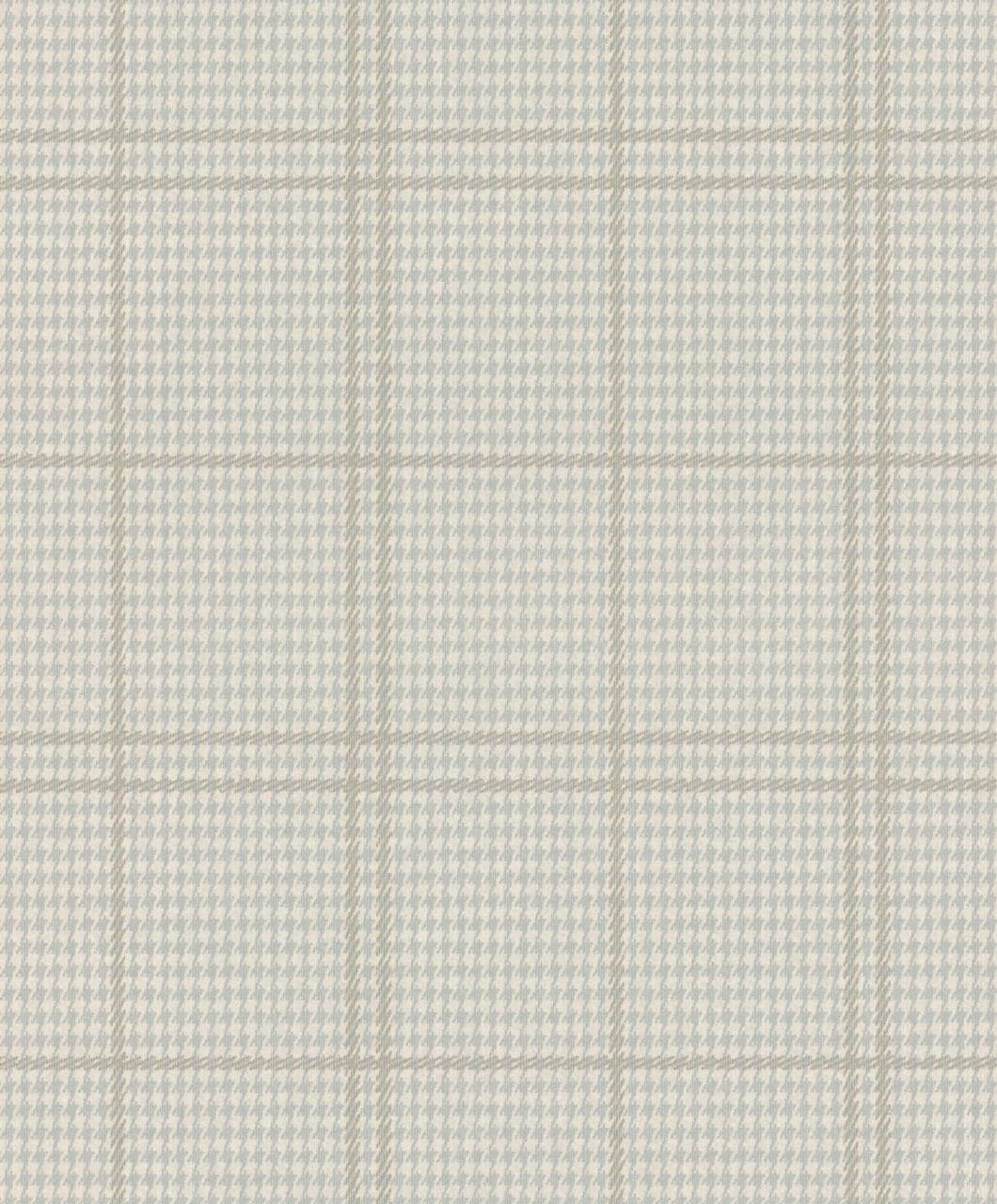 Oxford Wallpaper 089744 By Rasch For Today Interiors