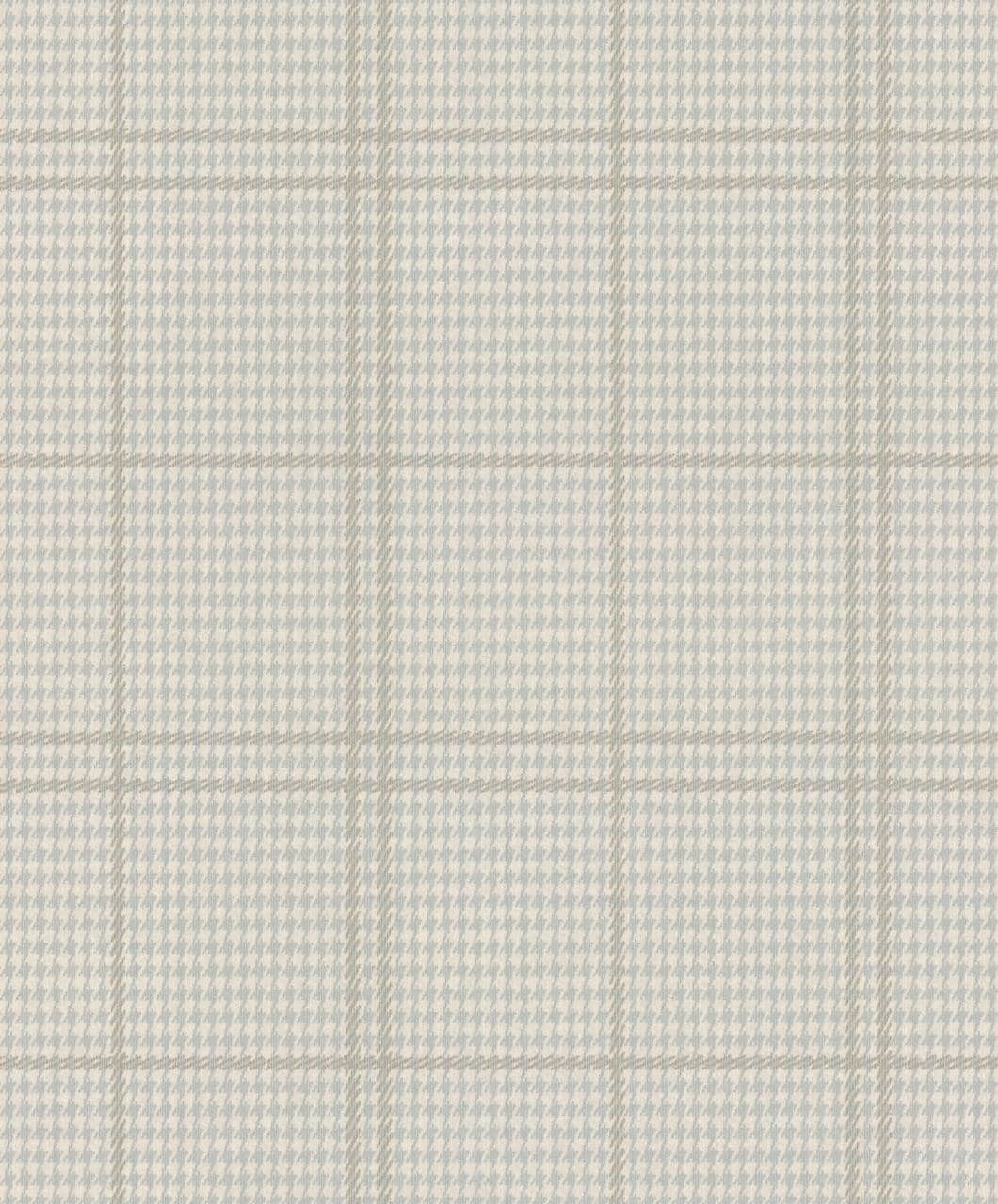 Oxford Wallpaper 089744 By Rasch For Today Interiors