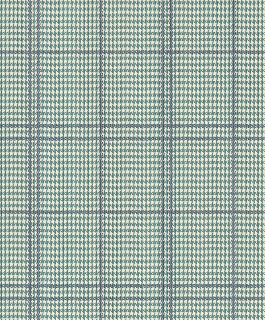 Oxford Wallpaper 089751 By Rasch For Today Interiors