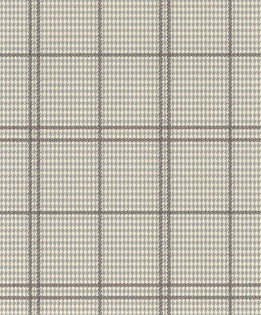 Oxford Wallpaper 089768 By Rasch For Today Interiors