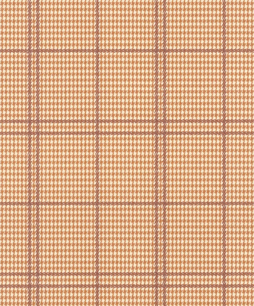 Oxford Wallpaper 089775 By Rasch For Today Interiors