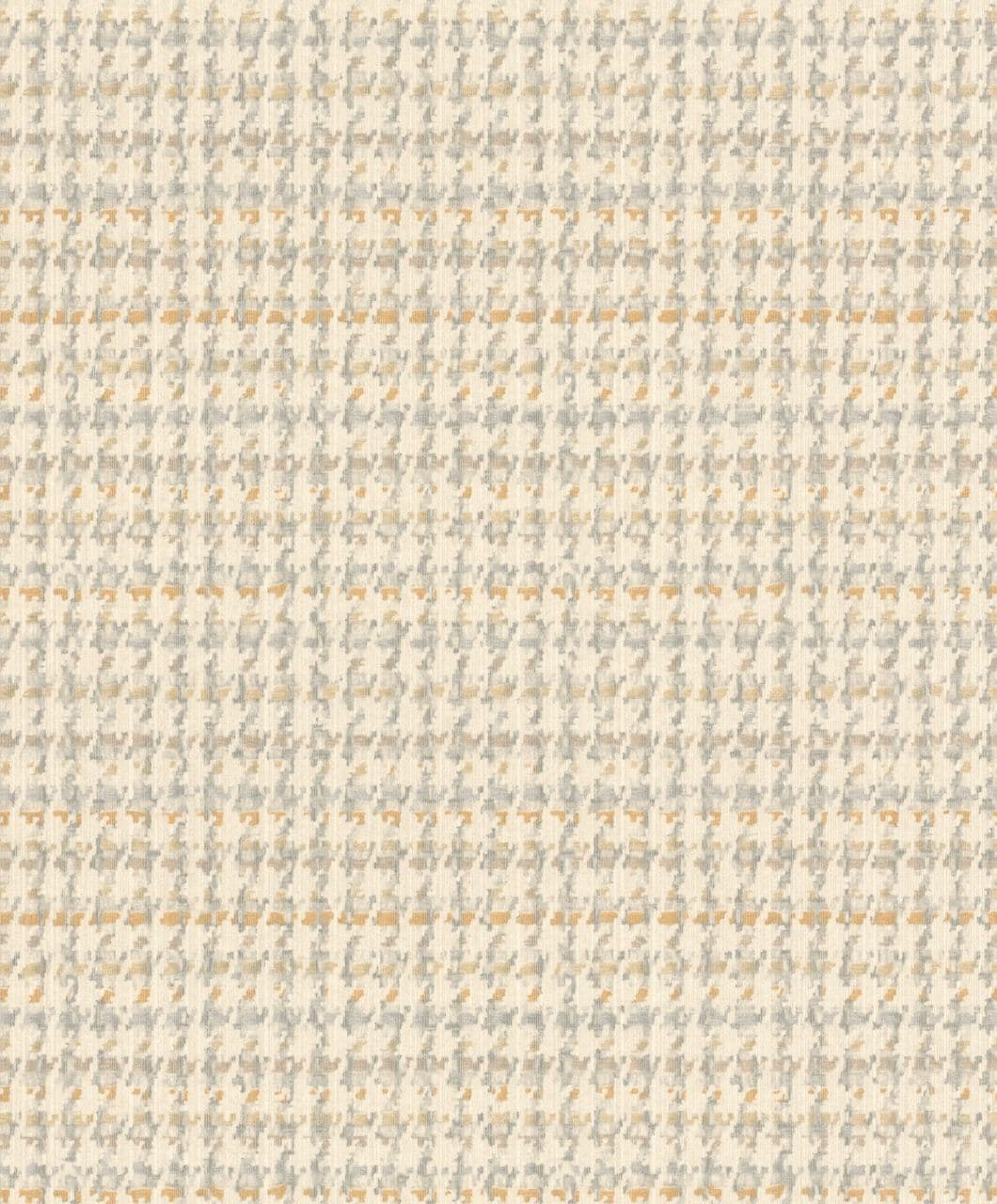 Oxford Wallpaper 089782 By Rasch For Today Interiors