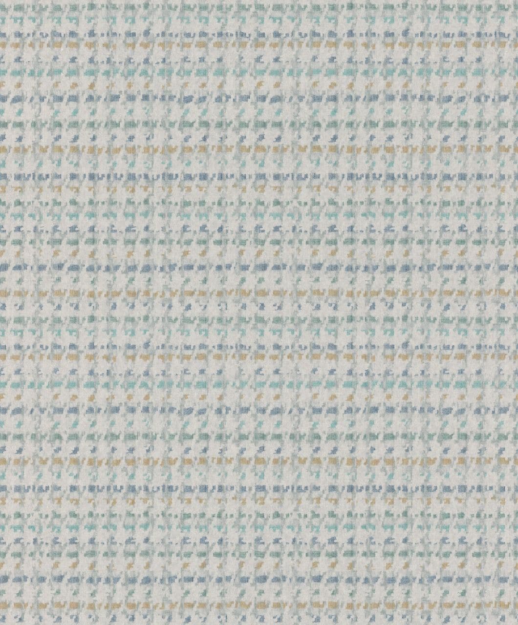 Oxford Wallpaper 089799 By Rasch For Today Interiors