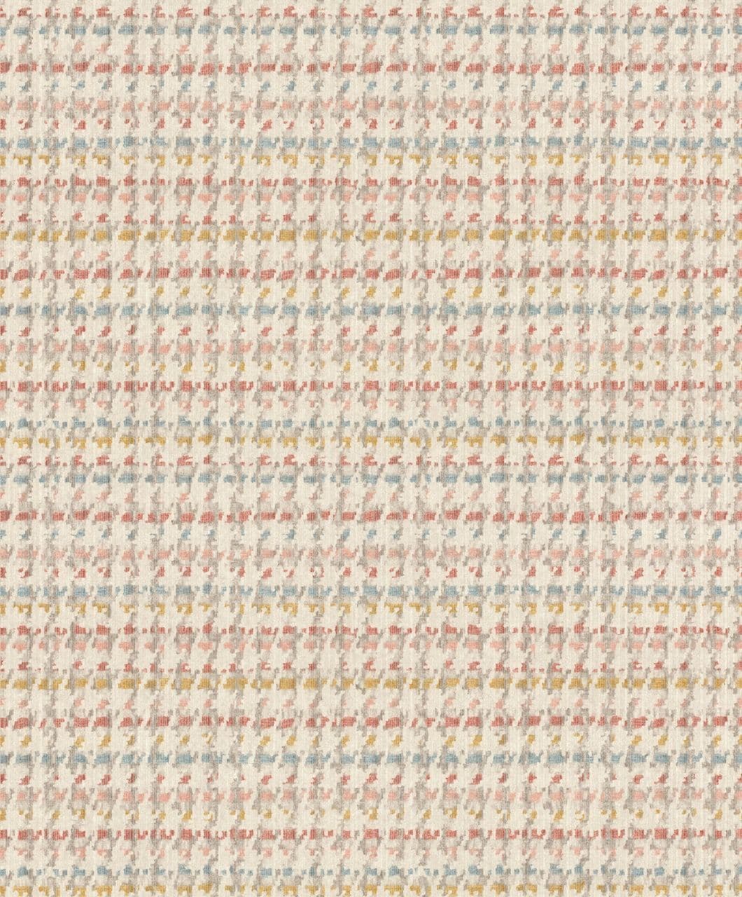 Oxford Wallpaper 089805 By Rasch For Today Interiors