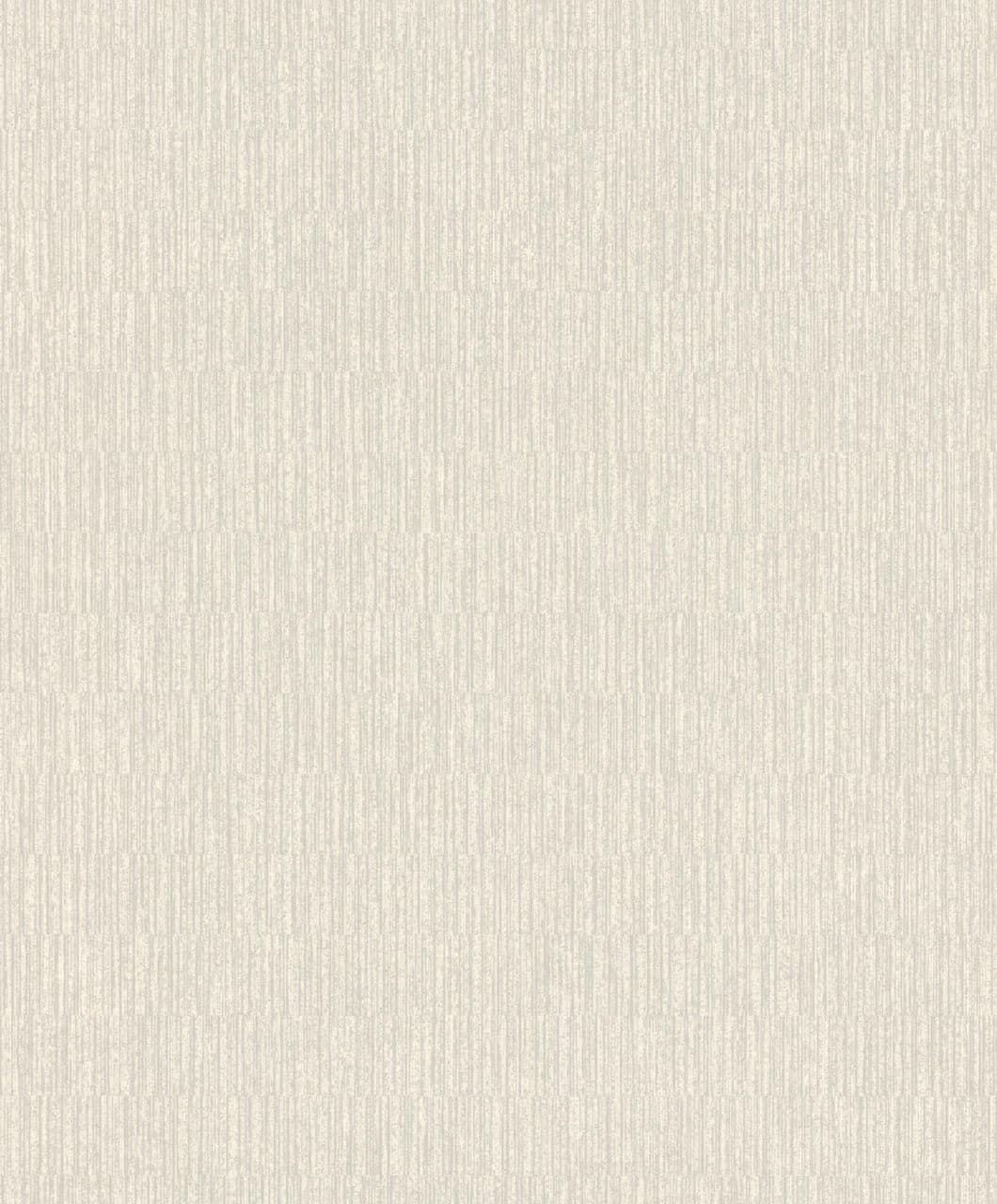 Oxford Wallpaper 089829 By Rasch For Today Interiors