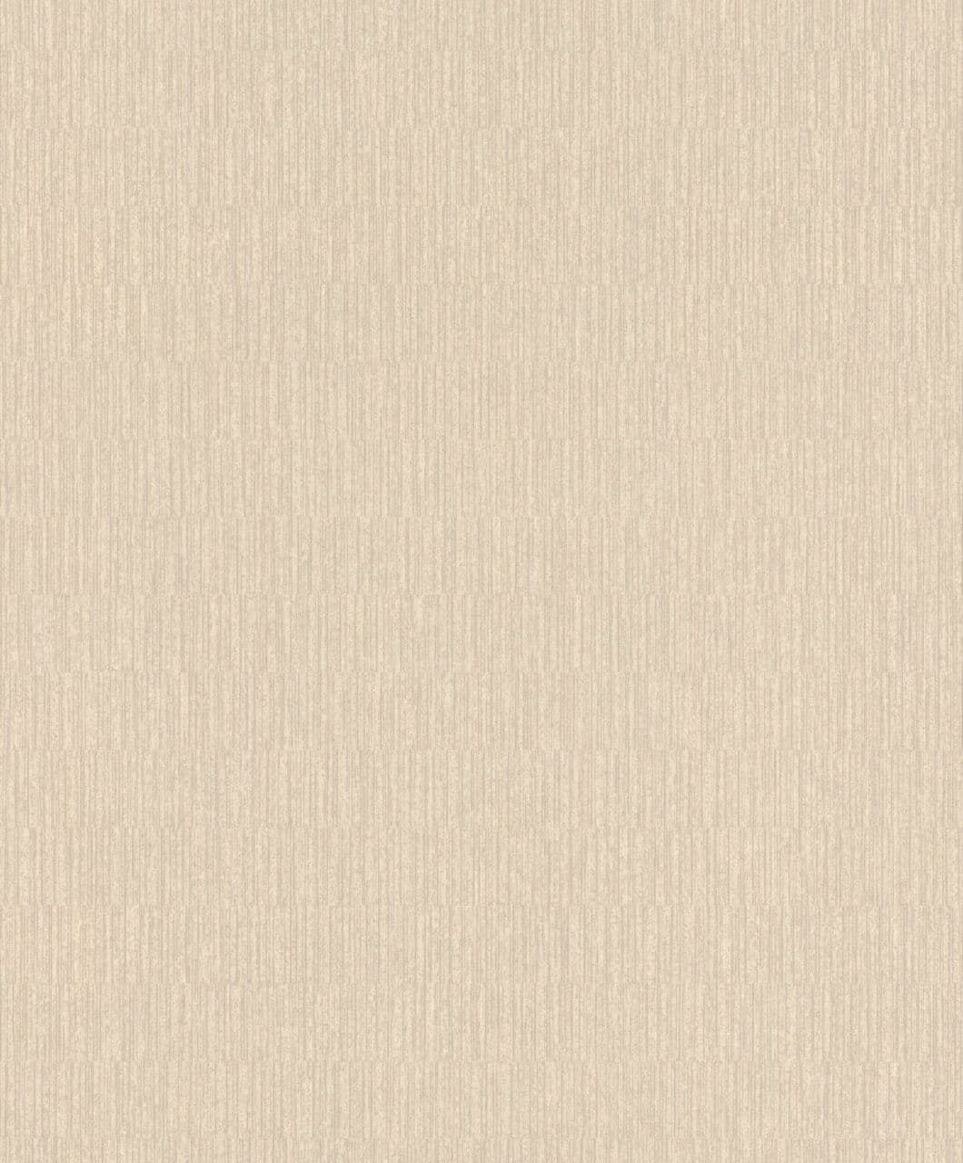 Oxford Wallpaper 089836 By Rasch For Today Interiors