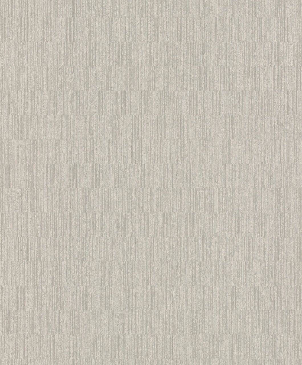 Oxford Wallpaper 089843 By Rasch For Today Interiors