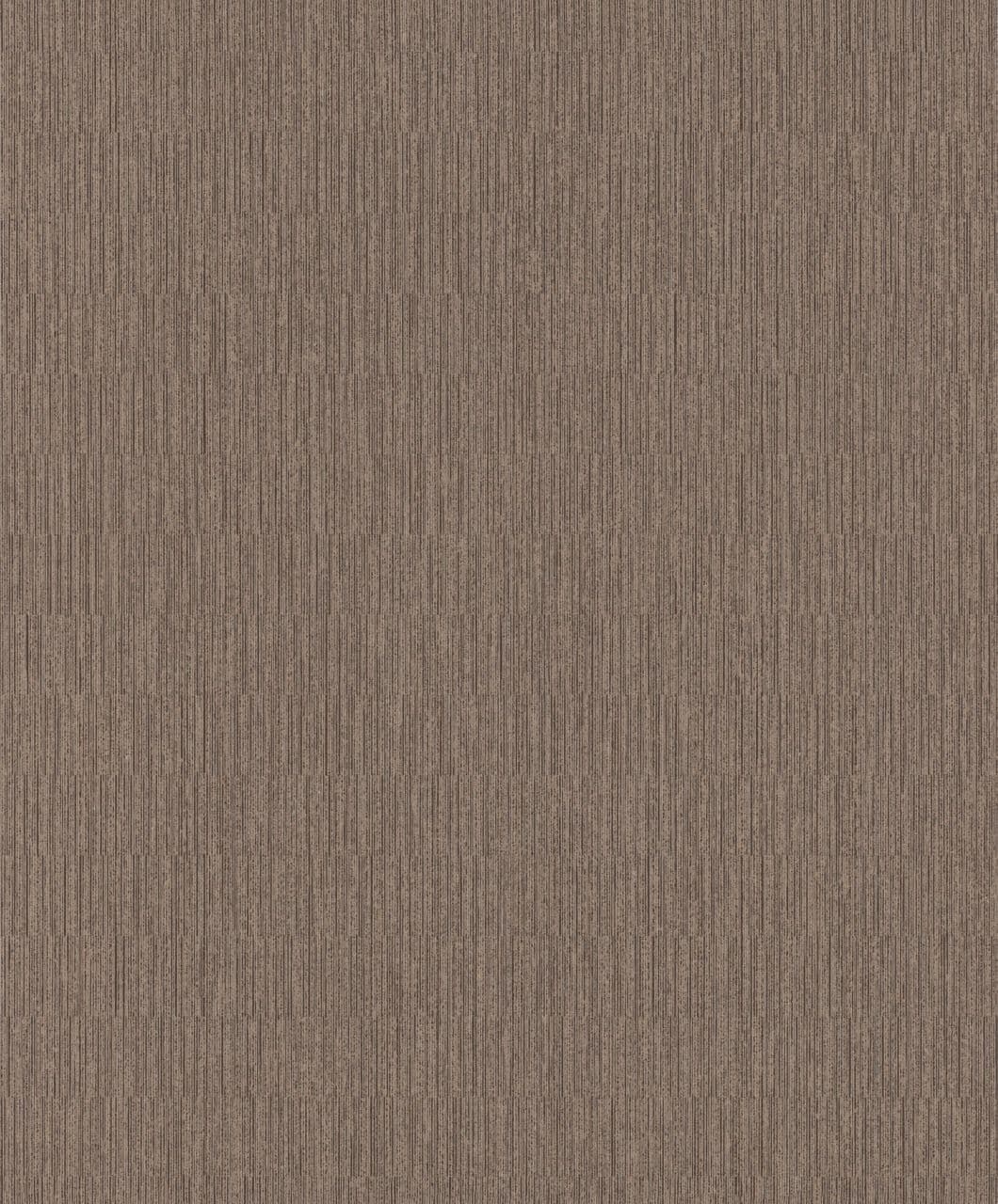 Oxford Wallpaper 089867 By Rasch For Today Interiors