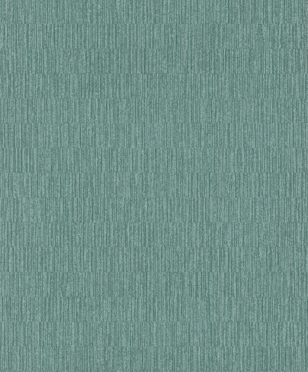 Oxford Wallpaper 089881 By Rasch For Today Interiors