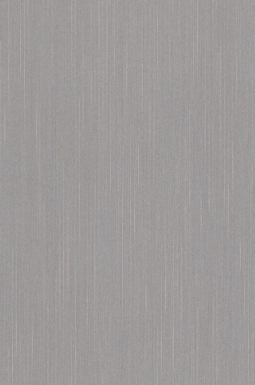Oxford Wallpaper 093123 By Rasch For Today Interiors