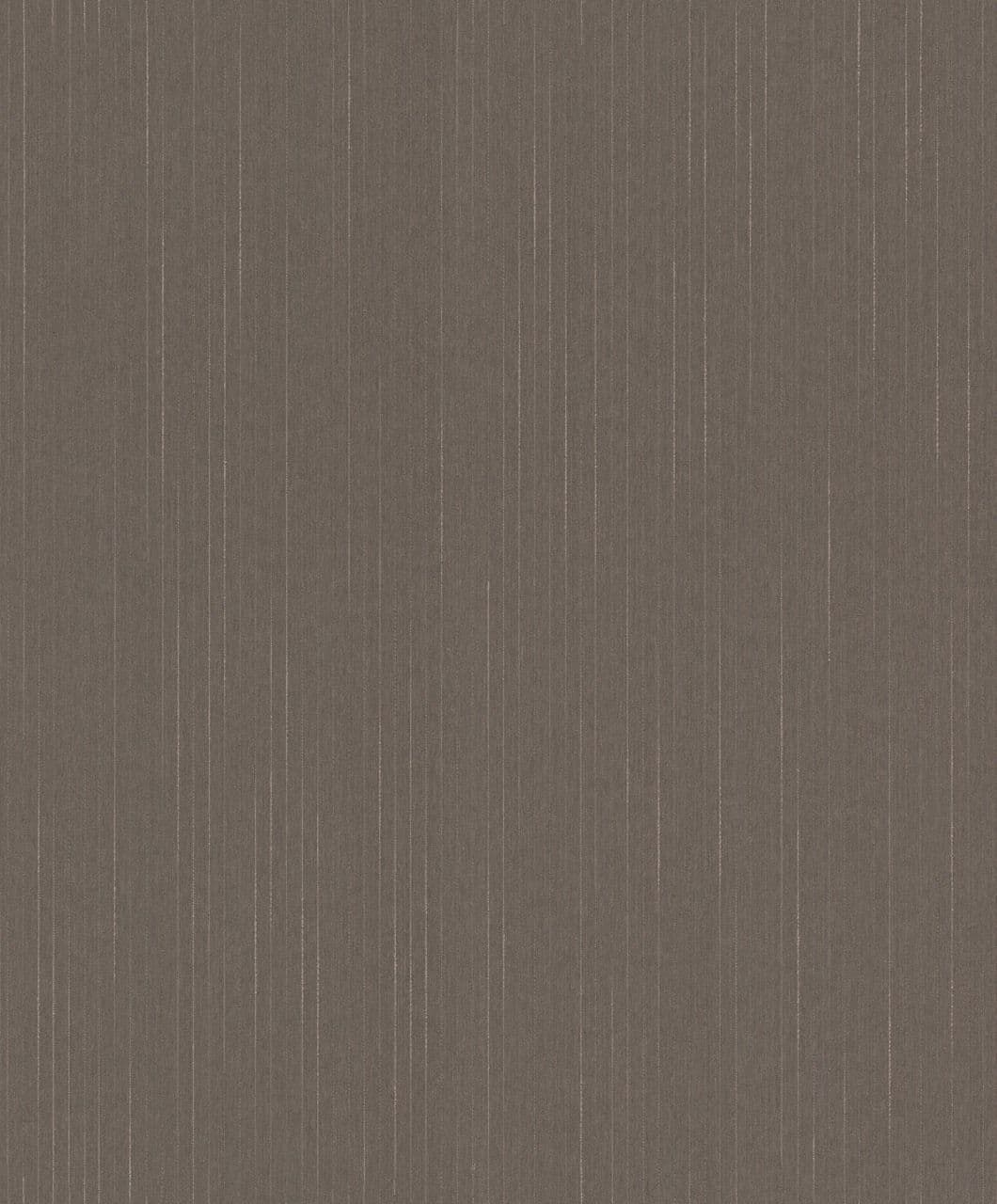 Oxford Wallpaper 093130 By Rasch For Today Interiors