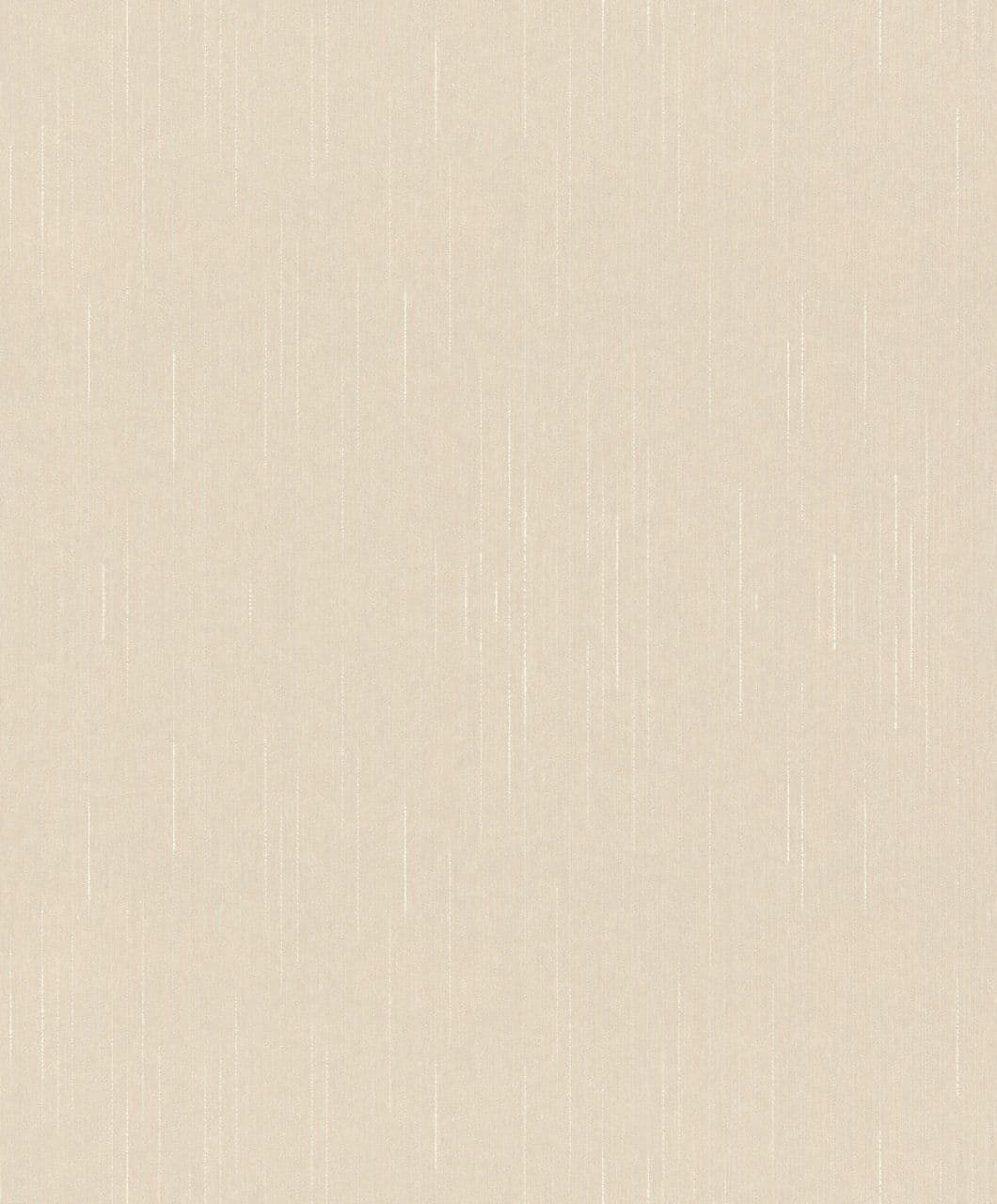 Oxford Wallpaper 093147 By Rasch For Today Interiors