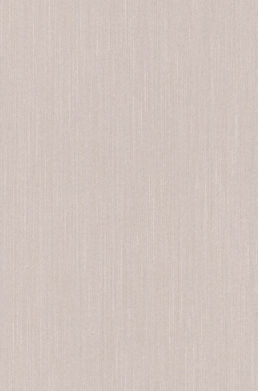 Oxford Wallpaper 093154 By Rasch For Today Interiors