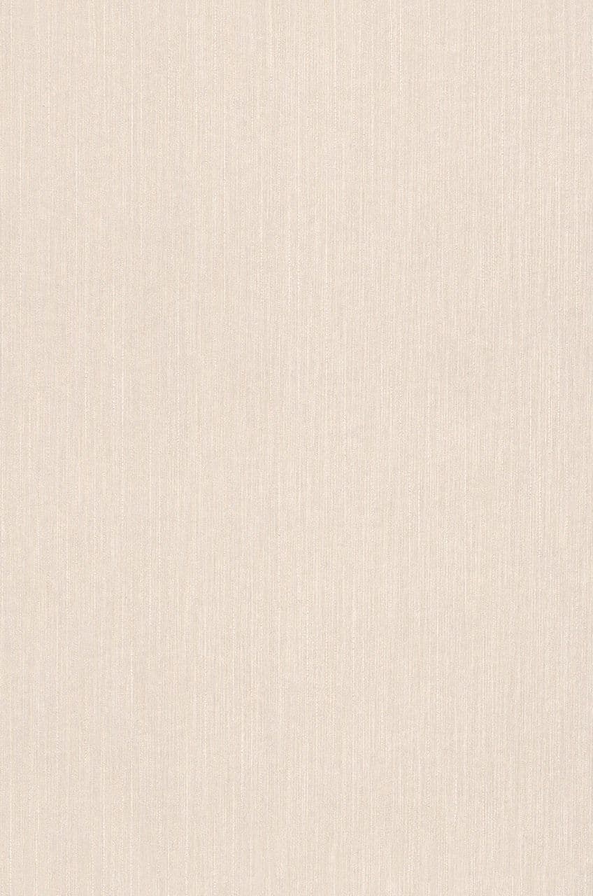 Oxford Wallpaper 093161 By Rasch For Today Interiors
