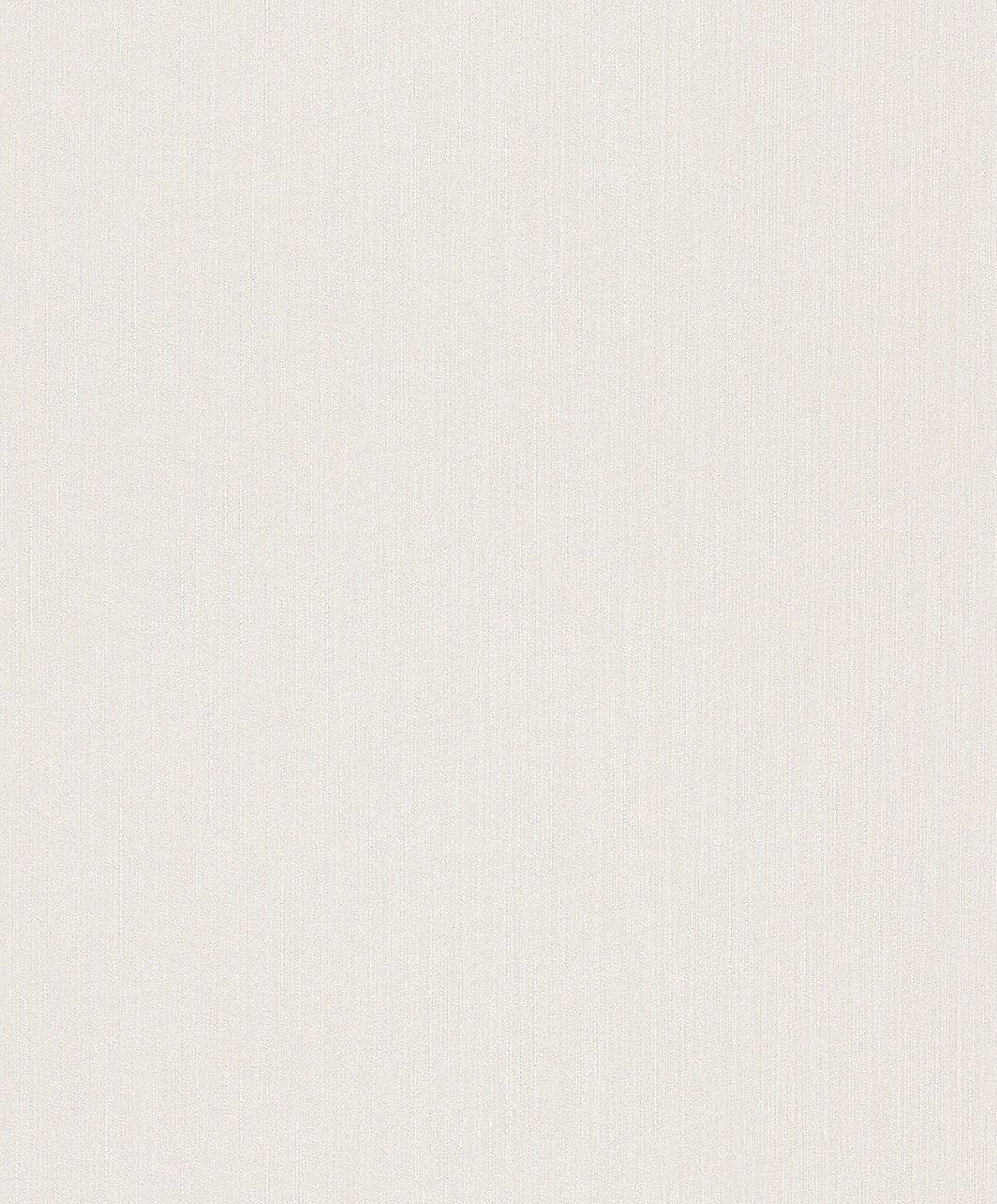Oxford Wallpaper 093178 By Rasch For Today Interiors