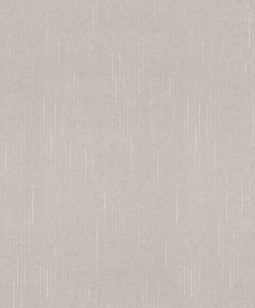 Oxford Wallpaper 093185 By Rasch For Today Interiors