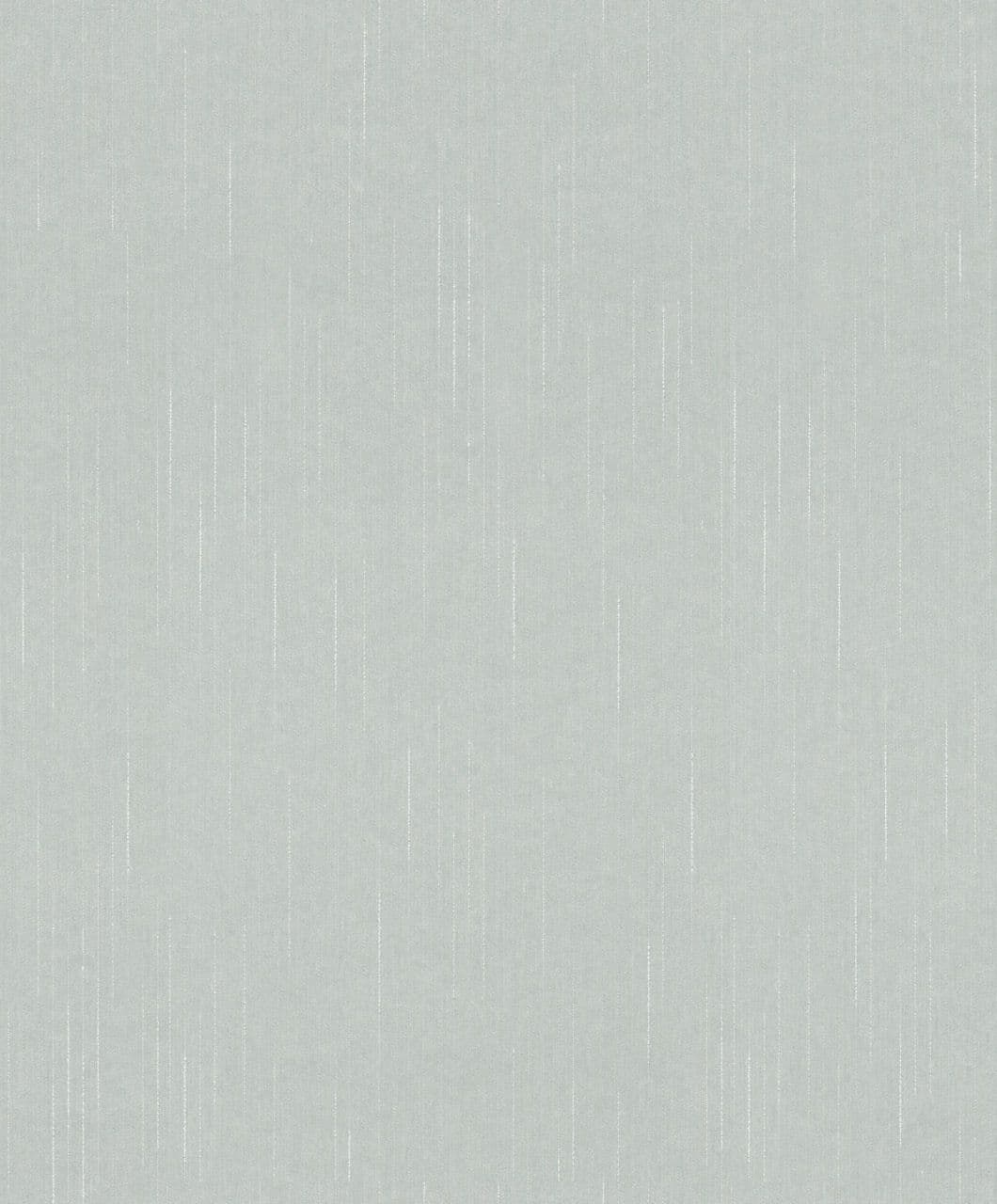 Oxford Wallpaper 093192 By Rasch For Today Interiors