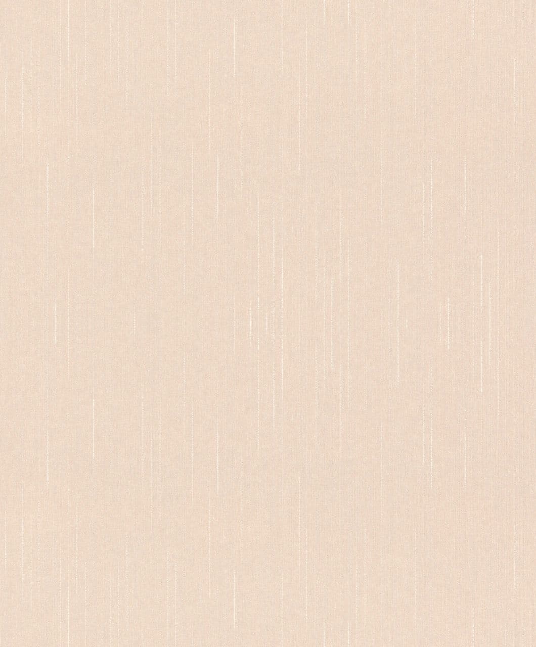 Oxford Wallpaper 093208 By Rasch For Today Interiors