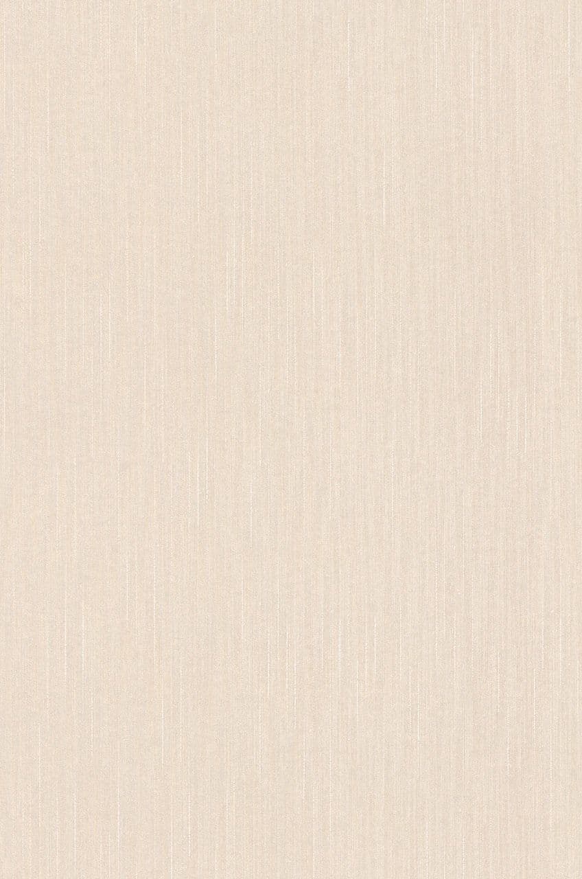 Oxford Wallpaper 093215 By Rasch For Today Interiors