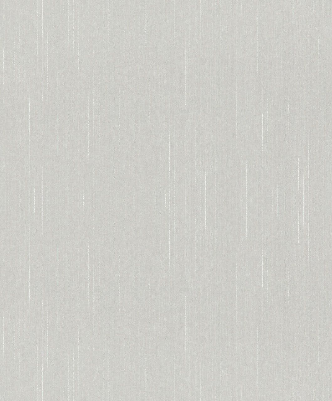 Oxford Wallpaper 093222 By Rasch For Today Interiors