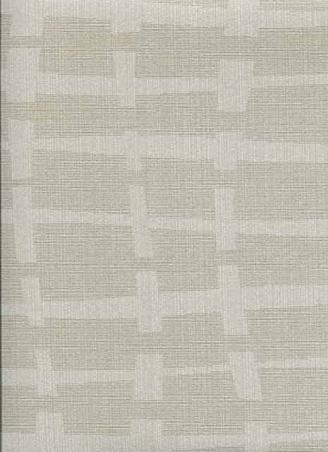 Padua Wallpaper 56105 By Marburg For Colemans