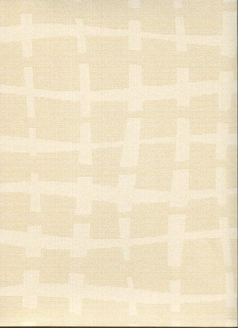 Padua Wallpaper 56107 By Marburg For Colemans