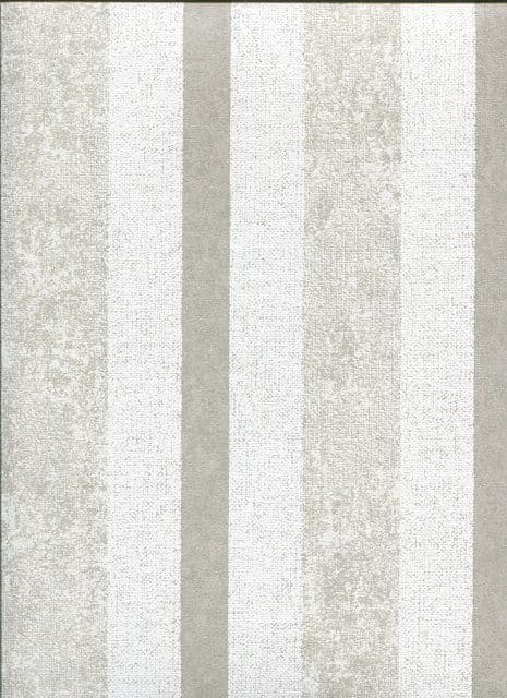 Padua Wallpaper 56114 By Marburg For Colemans