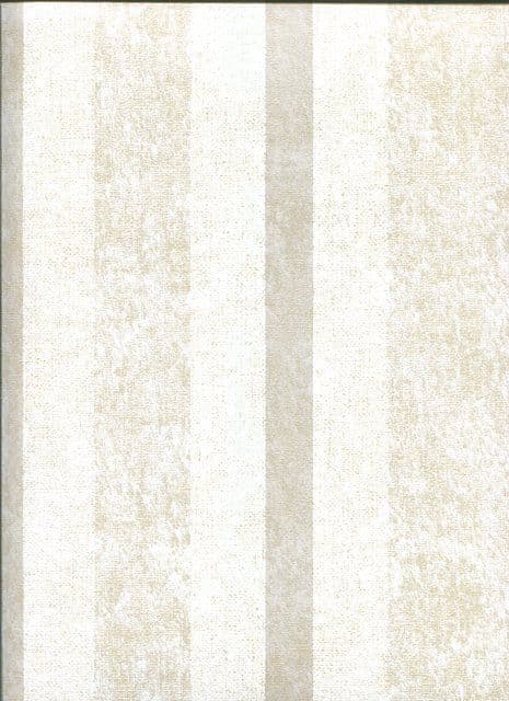 Padua Wallpaper 56115 By Marburg For Colemans