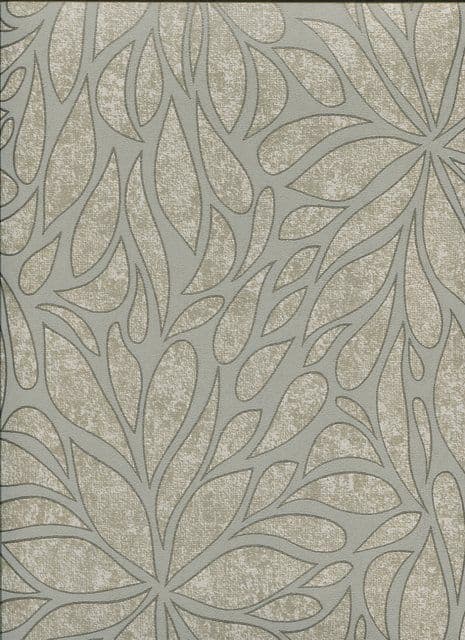 Padua Wallpaper 56121 By Marburg For Colemans