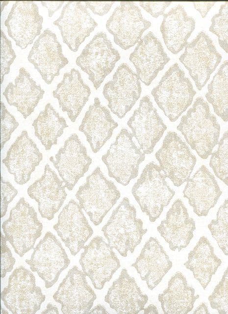 Padua Wallpaper 56125 By Marburg For Colemans