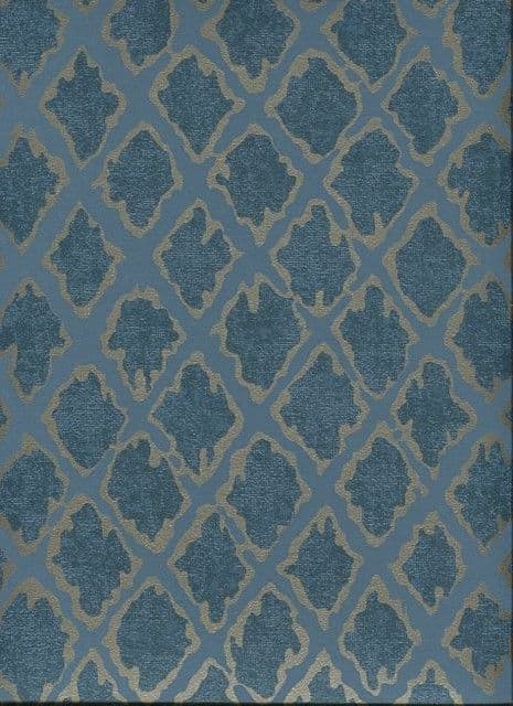 Padua Wallpaper 56127 By Marburg For Colemans