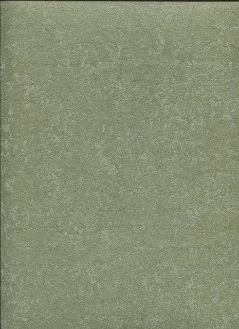 Padua Wallpaper 56128 By Marburg For Colemans