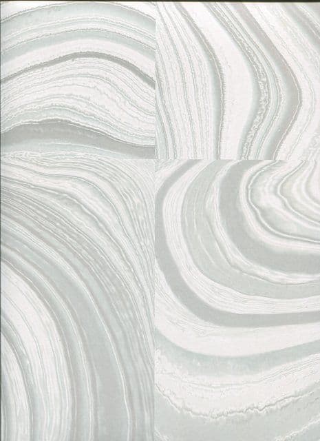 Pagoda SketchTwenty3 Wallpaper Agate Stone MH00407 By Tim Wilman For Blendworth