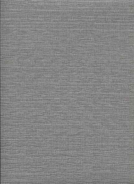 Pagoda SketchTwenty3 Wallpaper Seagrass French Grey MH00410 By Tim Wilman For Blendworth