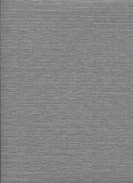 Pagoda SketchTwenty3 Wallpaper Seagrass French Grey MH00410 By Tim Wilman For Blendworth