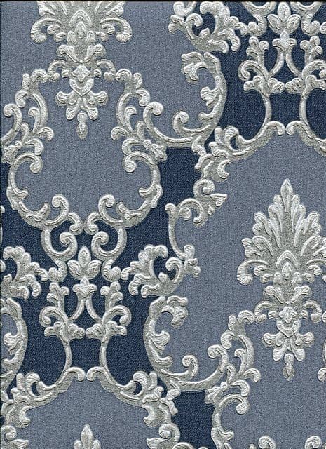 Palais Royal Wallpaper 6376-08 By Erismann For Options