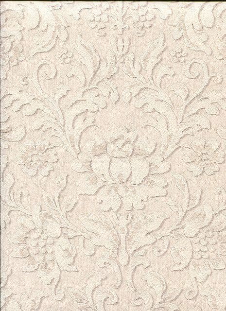 Palais Royal Wallpaper 6378-02 By Erismann For Options