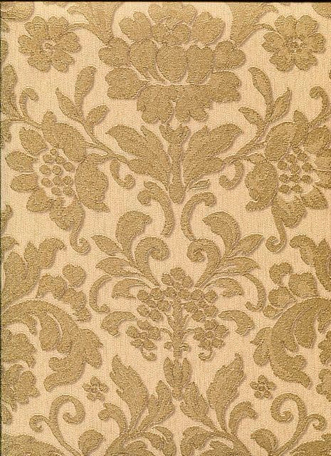 Palais Royal Wallpaper 6378-27 By Erismann For Options