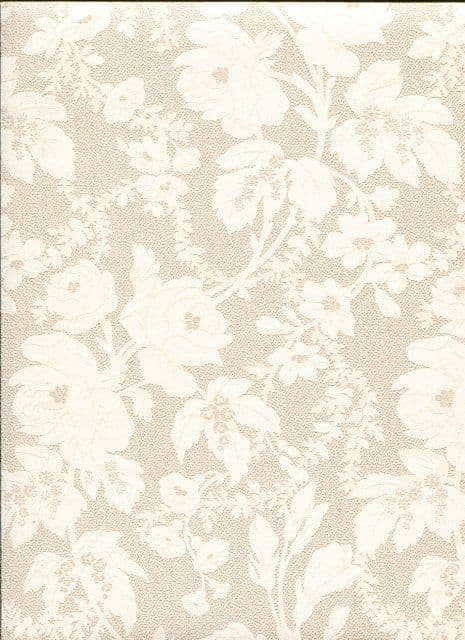 Palais Royal Wallpaper 6379-02 By Erismann For Options