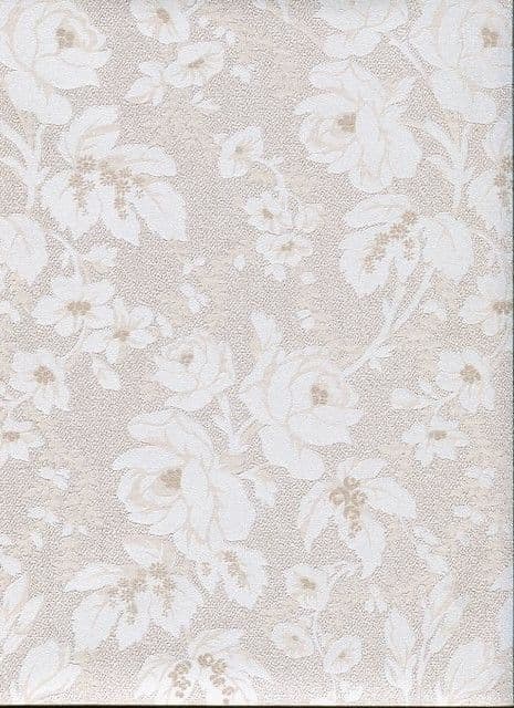 Palais Royal Wallpaper 6379-31 By Erismann For Options