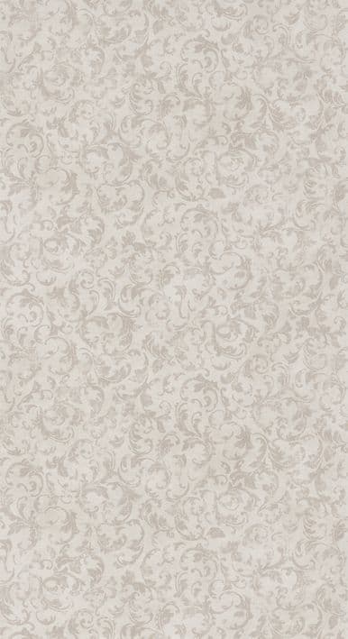 Palazzo Wallpaper Dorsoduro PALA 8357 14 14 PALA83571414 By Casadeco