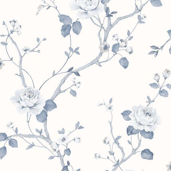 Palazzo Wallpaper G67600 By Galerie