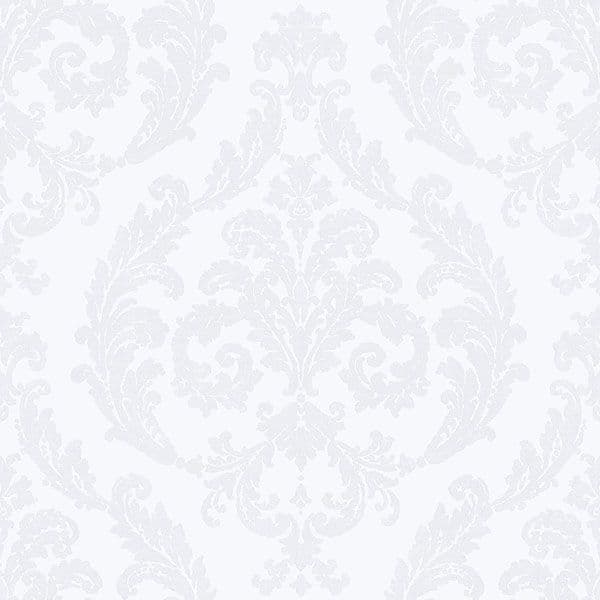 Palazzo Wallpaper G67606 By Galerie