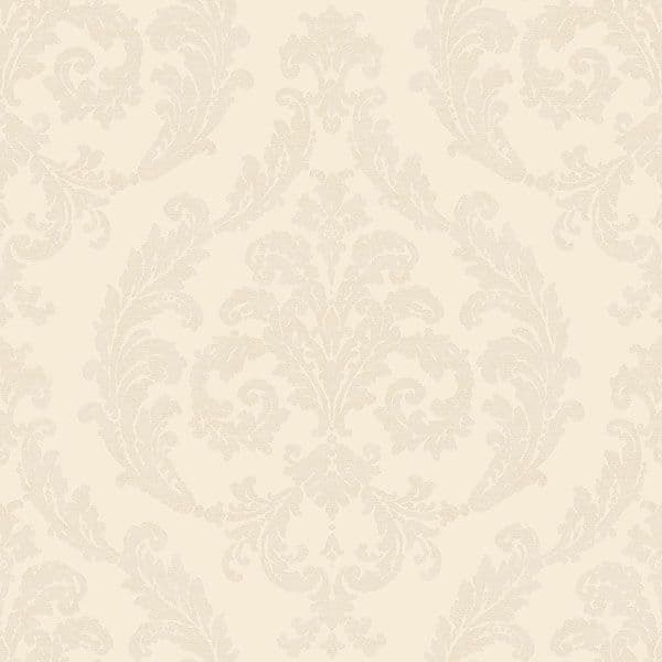 Palazzo Wallpaper G67607 By Galerie