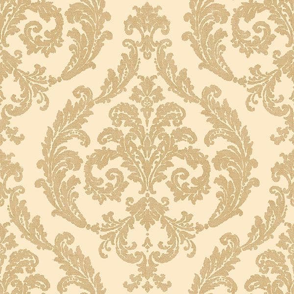 Palazzo Wallpaper G67608 By Galerie