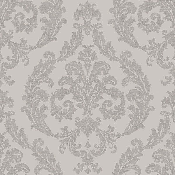 Palazzo Wallpaper G67609 By Galerie