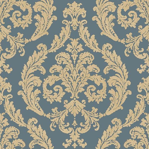 Palazzo Wallpaper G67610 By Galerie