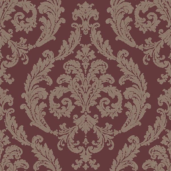 Palazzo Wallpaper G67611 By Galerie