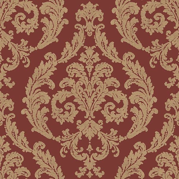 Palazzo Wallpaper G67612 By Galerie